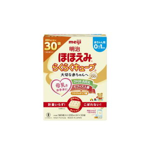 yGg[P5{z@قق݁@炭炭L[u@30܁@810g