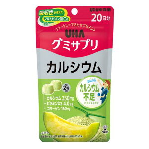 yGg[P5{zUHAo@O~Tv@JVE@20