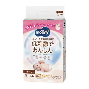 jE`[@[j[@hł񂵂@STCY@54×4Zbg