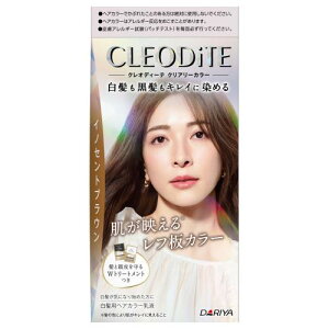 yGg[P5{z_@NIfB[e@NA[J[@CmZguE