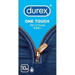 LbgxL[U[@fbNX@Xs[htBbg}X^[@10