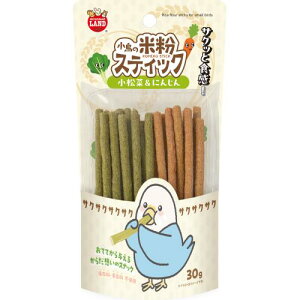 }J@̕ĕXeBbN@؁ɂ񂶂@30g