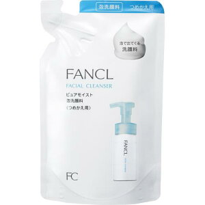 t@P@sACXgA痿@lց@130ml