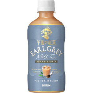 L@ߌ̍g@A[OC~NeB[@400ml×24Zbg