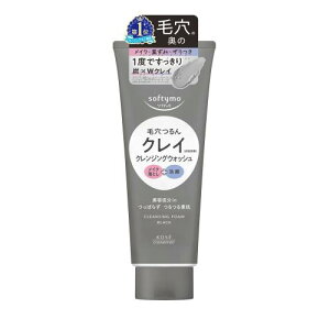 R[Z[RX|[g@\teBNWOEHbV@ubN@160g