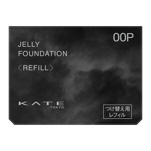 Jl{E@PCg@W[vt@f[V@00P@tB@@̊CV[Y