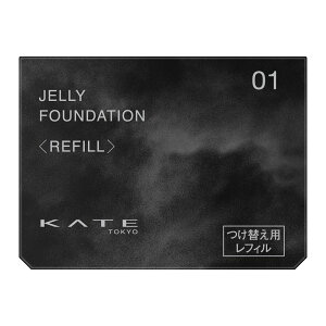 yGg[P5{zJl{E@PCg@W[vt@f[V@01@tB@̊CV[Y