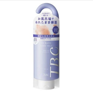 TBC@pCoX{fB~N@XN@300g