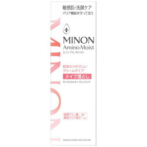 O@~m@A~mCXg@CXg~LBNWO@100g