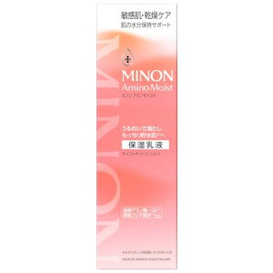 O@~m@A~mCXg@CXg`[W~N@100g