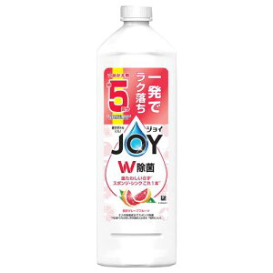 PG@WC@Wہ@ґO[vt[c̍@lߑւ@@670ml