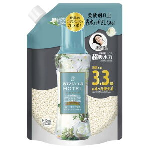 PG@A}WG@zCgeB[@lߑւ@@1410ml