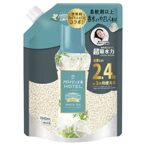 P��G�@�A���}�W���G���@�z���C�g�e�B�[�@�l�ߑւ��@����@1040ml