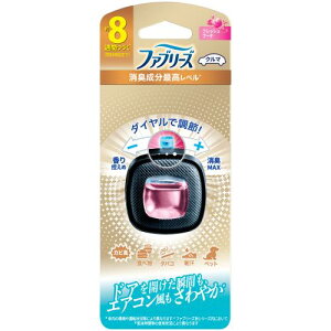 PG@t@u[Y@ԗpC[W[Nbv@tbVu[P@1