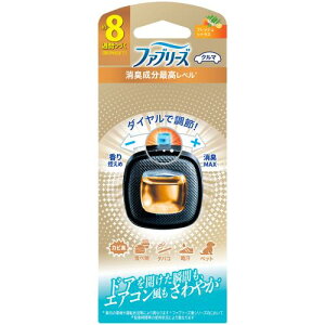 yGg[P5{zPG@t@u[Y@ԗpC[W[Nbv@tbVVgX@1