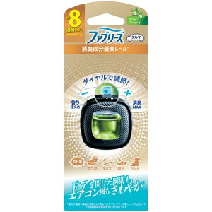 yGg[P5{zPG@t@u[Y@ԗpC[W[Nbv@N[tbV@1