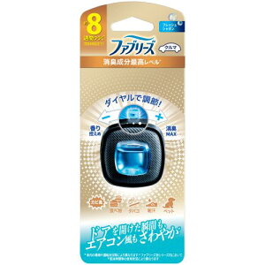 yGg[P5{zPG@t@u[Y@ԗpC[W[Nbv@tbVV{@1