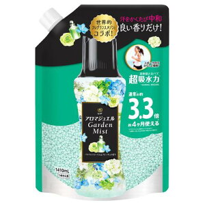 PG@A}WG@pXet[&ubT̍@lߑւ@@1410ml