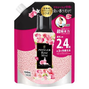 yGg[P5{zPG@A}WG@AeB[N[Y&t[̍@lߑւ@@1040ml