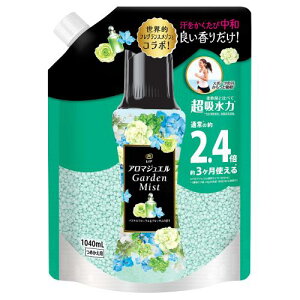 P��G�@�A���}�W���G���@�p�X�e���t���[����&�u���b�T���̍���@�l�ߑւ��@����@1040ml