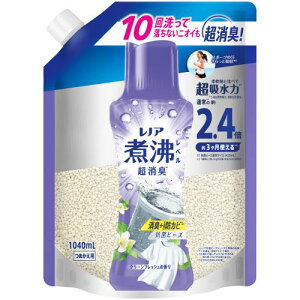 PG@mA@Rۃr[Y@L{hJr@N[tbV@lߑւ@@1040ml