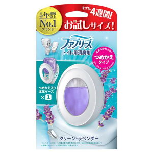 yGg[P5{zPG@t@u[Y@gCp@N[Ex_[̍@{̂pbN