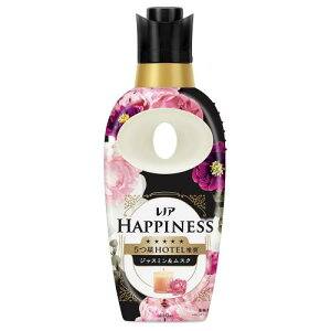 PG@mAnslX@WX~XN̍@{́@460ml