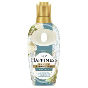 PG@mAnslX@zCgeB[̍@{́@460ml