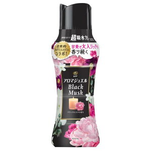 PG@mA@A}WF@̍tr[Y@ubNXN̍@{́@420ml