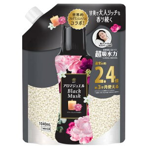 PG@mA@A}WF@̍tr[Y@ubNXN̍@lց@@1040ml