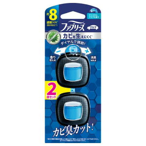 PG@t@u[YC[W[Nbv@hJr@NX^ANA̍@2Zbg