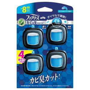 PG@t@u[YC[W[Nbv@hJr@NX^ANA̍@4Zbg