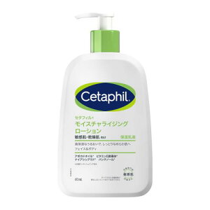 Kf}@Z^tB@CX`CWO[V@473ml