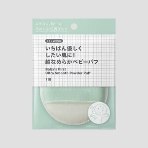 yGg[P5{z炵Welcia@΂DɁIȂ߂炩xr[pt@a90mm×3mm