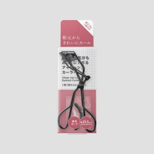 yGg[P5{z炵Welcia@܂тC݂ƂɃAKACbVJ[[@1{iւS1{tj