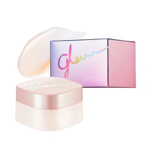 yGg[P5{z~V@OE@XLo[iRj@50g