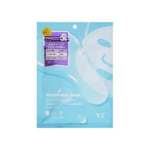 yGg[P5{zVTJapan@EH[^[s[}XN@7