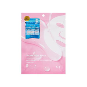 yGg[P5{zVTJapan@VCs[}XN@7