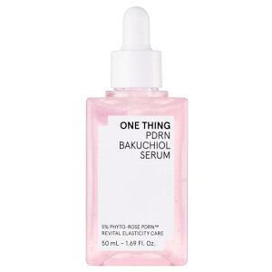 IC�@ONE�@THING�i�����V���O�j�@PDRN�o�N�`�I�[���Z�����@50ml
