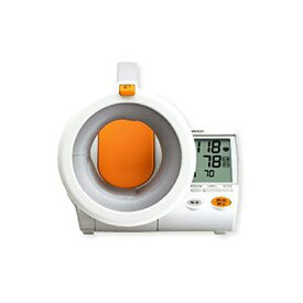 【送料無料】オムロン血圧計　HEM-1000