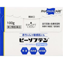 楽天市場】セプテム ビー ソ ディンの通販