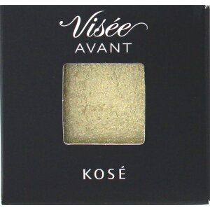 �R�[�Z�[�@���B�Z�@�A���@���@�V���O���A�C�J���[�@ETERNITY RING�@1G