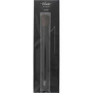 �R�[�Z�[�@���B�Z�@�A���@���@�A�C�V���h�E�u���V�@01�@1�{