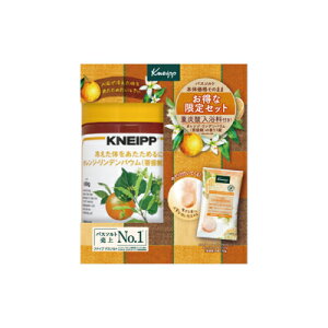 yGg[P5{ziNiCv@oX\g@IWEfoE̍@850G@