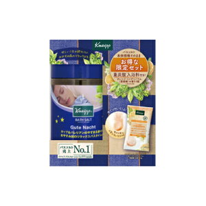 yGg[P5{ziNiCv@O[eing@oX\g@zbv&oA̍@850G@