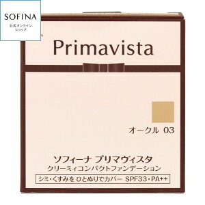 yGg[P5{zv}BX^ N[~BRpNgt@f[V I[N03 10g