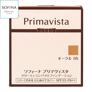 v}BX^ N[~BRpNgt@f[V I[N05 10g