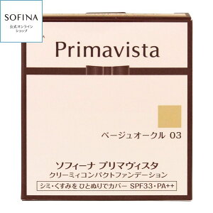 v}BX^ N[~BRpNgt@f[V x[WI[N03 10g