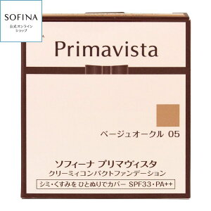 v}BX^ N[~BRpNgt@f[V x[WI[N05 10g