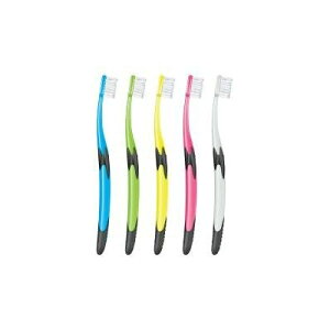 W[V[(GC)ȗpVF P10@M@20{Zbgi5F×4{jӂ..